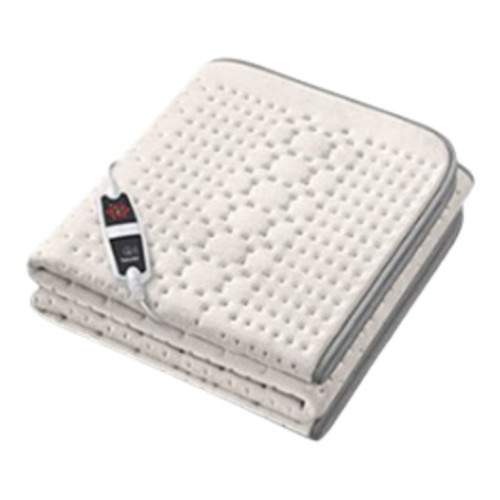 보이로  소프트 코지 바닐라 전기요 CKU