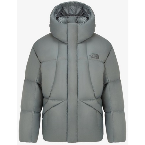 노스페이스 스카이 다운 자켓 NJ1DR59B