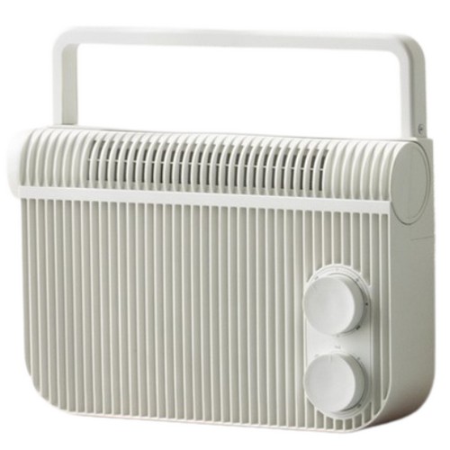 홍진테크 인더스 INO-BH001N