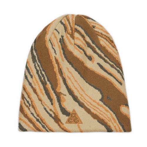 나이키  ACG 팩 빅 밴드 비니 HV7016-297