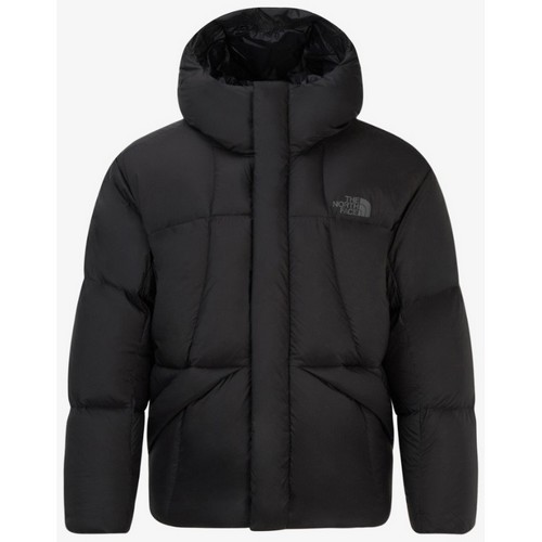 노스페이스  스카이 다운 자켓 NJ1DR59A