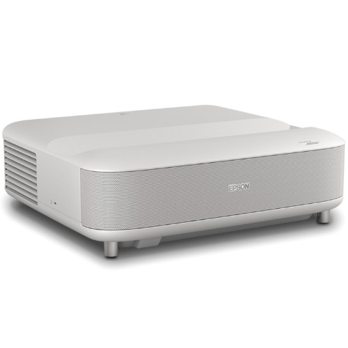 EPSON  라이프스튜디오 그랜드 EH-LS670