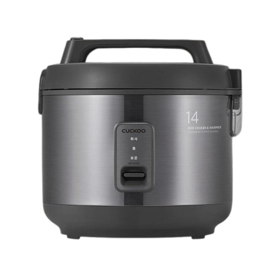 쿠쿠전자  CR-1415G