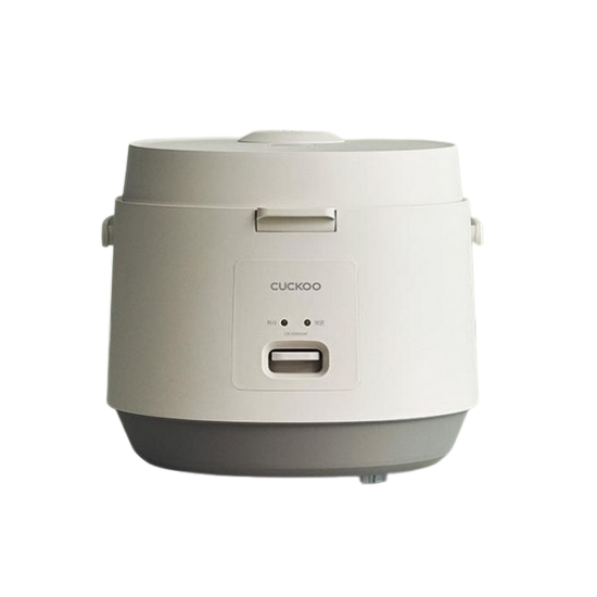 쿠쿠전자  CR-1095GW