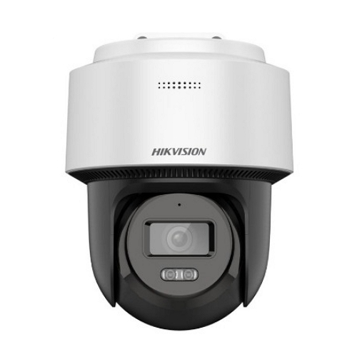 HIKVISION  DS-2DE2C400MWG-E