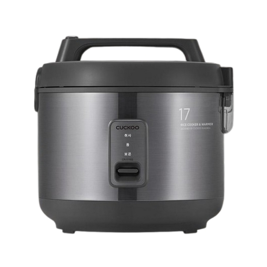 쿠쿠전자  CR-1715G
