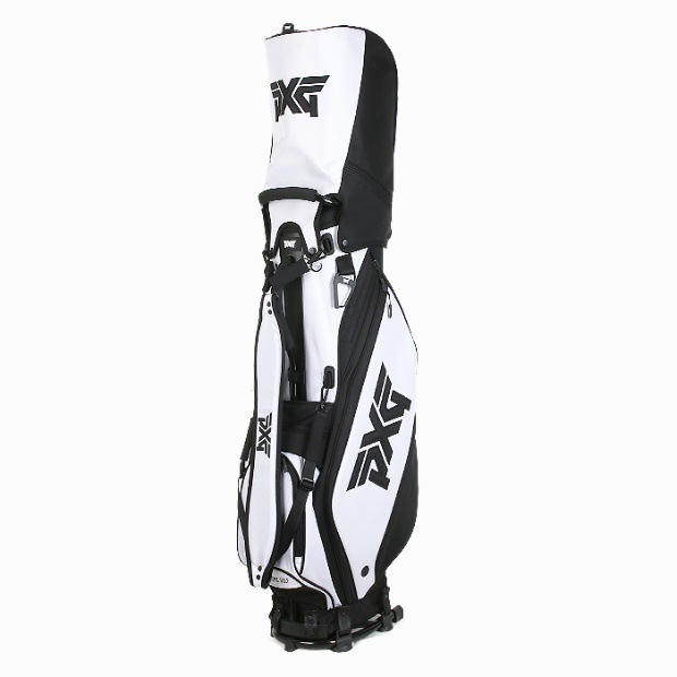 PXG  8.5 에센셜 하이브리드 스탠드백 PIFPU8203-94