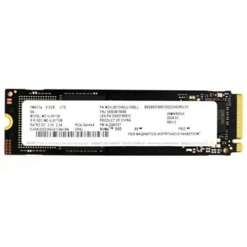 삼성전자  PM9C1a M.2 NVMe 벌크