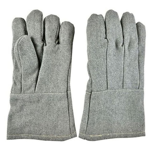 케탄 용접 오지장갑