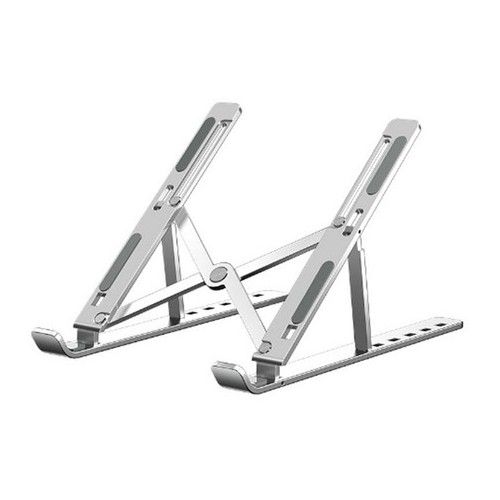 MAXTEK  MT156 접이식 노트북 거치대