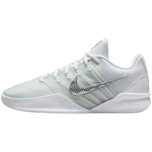 나이키 사브리나 3 EP HF2882-101