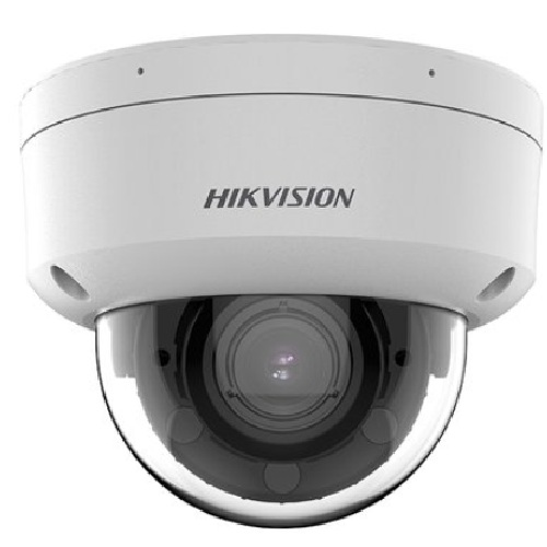 HIKVISION  DS-2CD2723G2-LIZS2U
