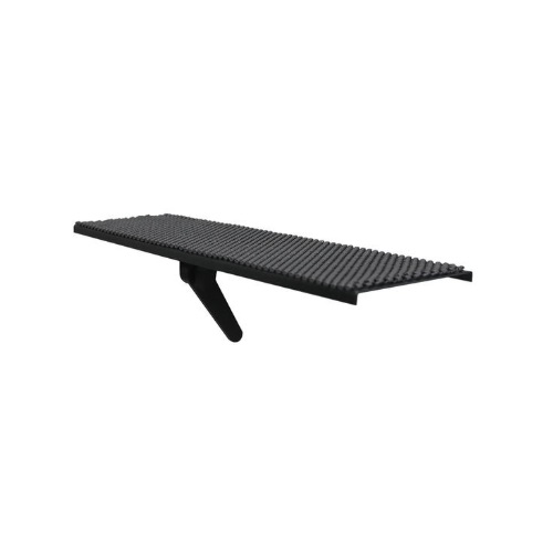 엘디네트웍스 ANYPORT L-MOUNT APL-S450 모니터 선반