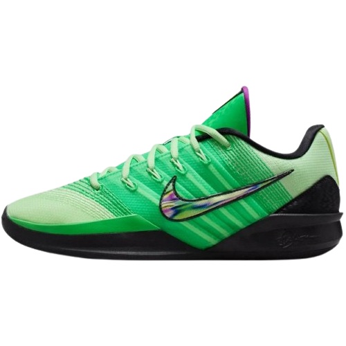 나이키 사브리나 3 EP II3986-300