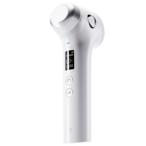 메디랩  글로우엠 크라이오 소닉 프로 GM-006