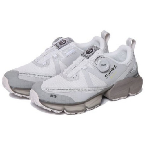 K2 플라이하이크 블라스트2 FUF23G22 W3