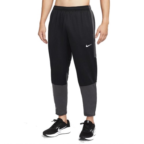 나이키  챌린저 써마 핏 윈터라이즈드 러닝 팬츠 HV2674-010