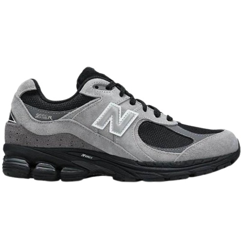 뉴발란스 2002 운동화 U2002RM NBP7FF061G