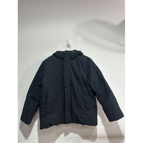 뉴발란스  액티브 미니멀 미드다운 NBNPF4M921