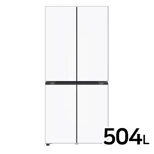 LG전자 오브제컬렉션 Fit & Max M516GQQ012