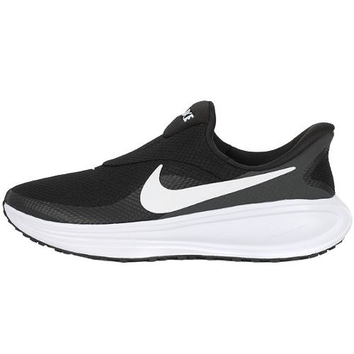 나이키 레볼루션 8 이지온 레이스리스 HQ2415-001