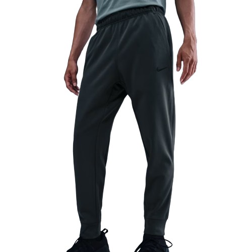 나이키  써마 핏 테이퍼드 트레이닝 팬츠 DQ5406-390