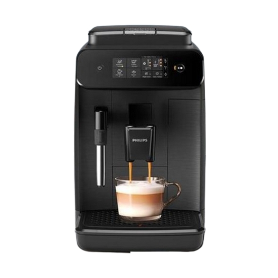 필립스 800시리즈 EP0820/00