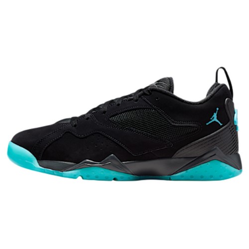 나이키 에어 조던 MVP 92 HQ3950-004