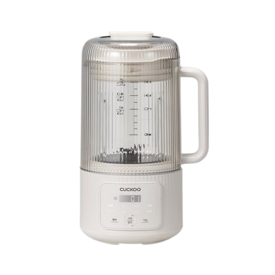 쿠쿠전자  CNM-ANL1000W