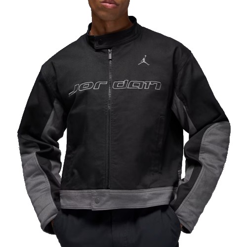 나이키 조던 브루클린 모터스포츠 재킷 HV1048-010