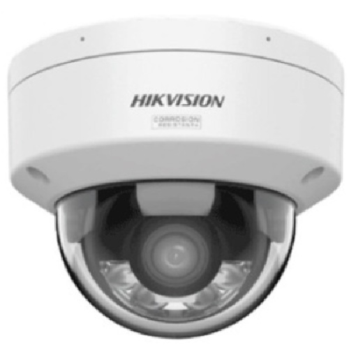 HIKVISION  DS-2CD2147G3-LIS2UY