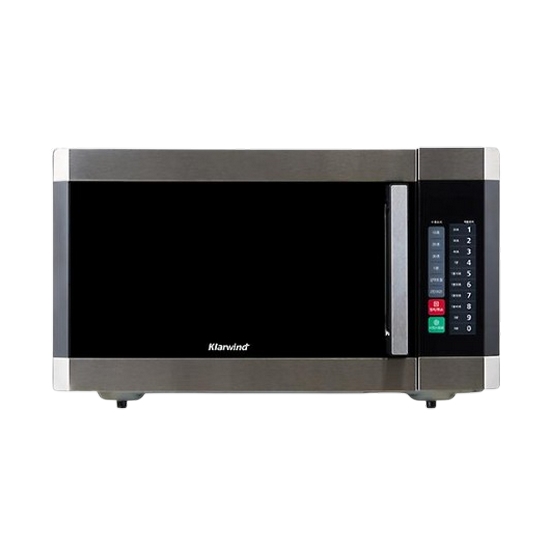 캐리어 클라윈드 MO10M40SRE1