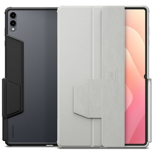 슈피겐  갤럭시탭S11 울트라 에어스킨 프로 케이스