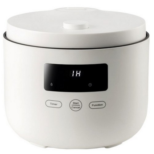 신일전자  SUH-R3000FR