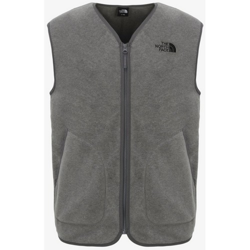 노스페이스 아캄포 베스트 NV4FR52C