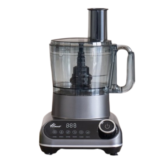 한일전기  HKP-2500