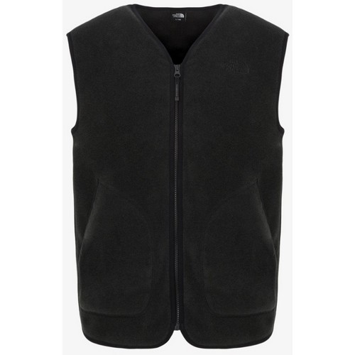 노스페이스 아캄포 베스트 NV4FR52A