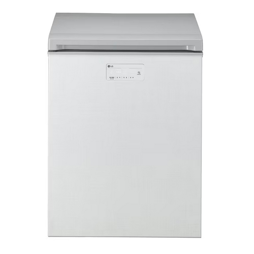 LG전자 오브제컬렉션 김치톡톡 K135LW123