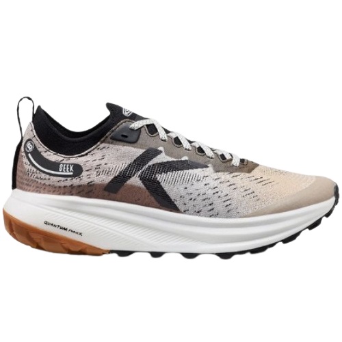 킨(KEEN) SEEK KNSO5F630G2
