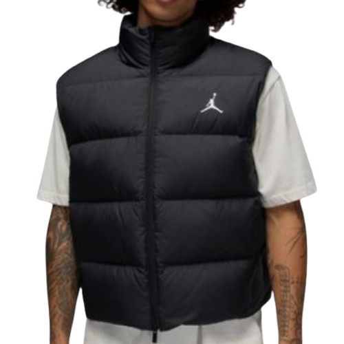 나이키  조던 플라이트 다운 베스트 IF4261-010