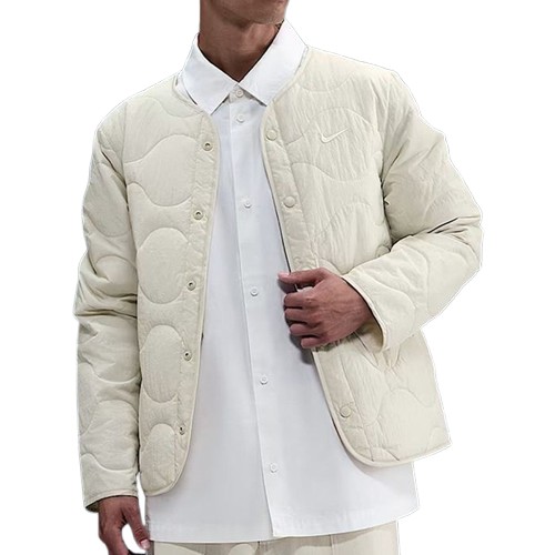 나이키  패딩 자켓 IM9354-229