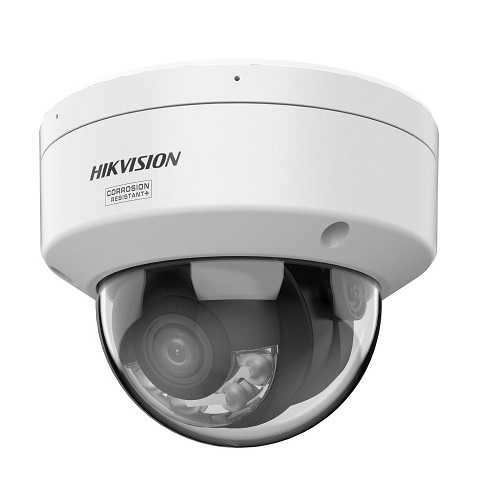 HIKVISION  DS-2CD2187G3-LIS2UY