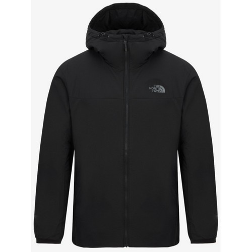 노스페이스  부베 후디 NJ3NR52A