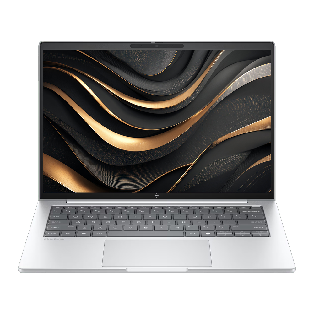HP 엘리트북 8 G1i 14 AP6K1AV