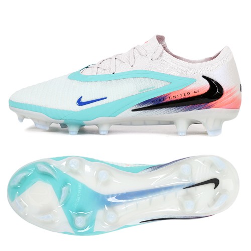 나이키  팬텀 6 로우 엘리트 FG NU2 IM9604-300