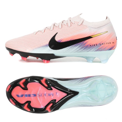 나이키  줌 머큐리얼 베이퍼 16 엘리트 FG NU2 IB2473-600