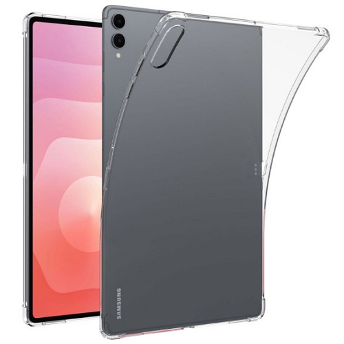 태블리스  갤럭시탭S11 울트라 에어리 투명 백커버 케이스