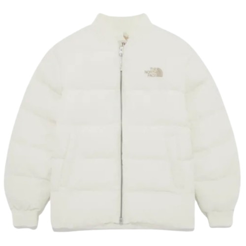 노스페이스  번터트 온볼 자켓 NJ3NQ55K