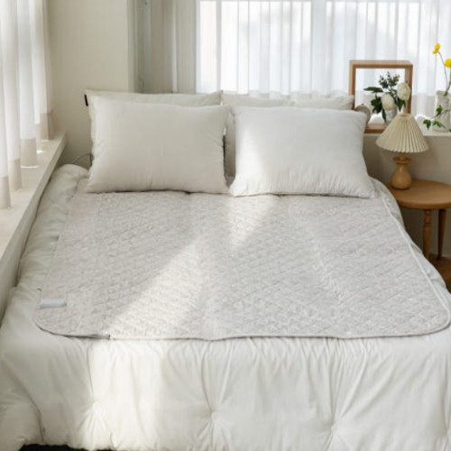 일월  시그니쳐 굿슬립 탄소매트