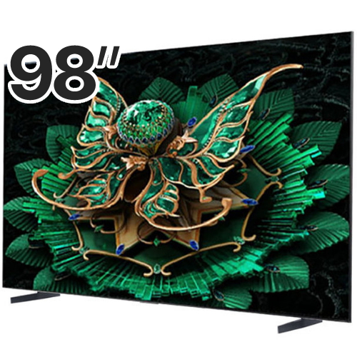 TCL  98C7K